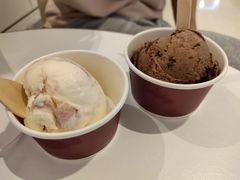 -哈根达斯(皇城恒隆广场店)