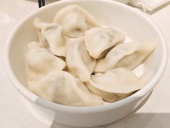 -船歌·鱼水饺青岛菜(国贸商城店)