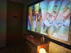 -逸栈养生SPA(望京店)