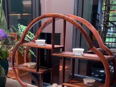 -芙蓉堂(武汉天地店)