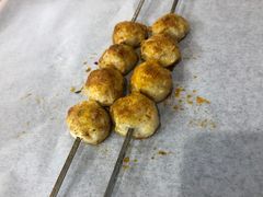 -江湖翅客(琶洲新村店)