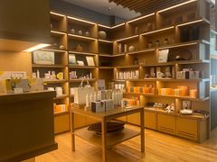 -Let’s Relax Onsen and Spa(Thonglor)