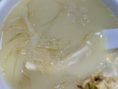 -凤城礼记鱼翅海鲜酒家(新马路总店)