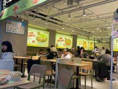 -泰熙家(汉神店)