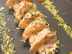 -喜鼎海胆水饺(东港店)
