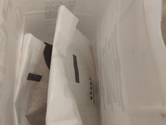 -喜茶(上海兴业太古汇店)