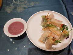 -辣螃铠盆盆蟹大排档(海昌店)