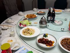 -登瀛楼(鼓楼店)