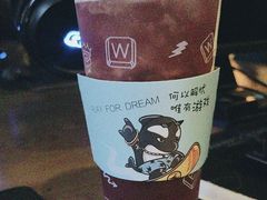 -网鱼网咖·vision pro(黄浦人民公园店)