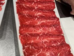 -潮界(凯德晶萃店)