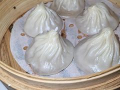 -南小馆(迪士尼小镇店)