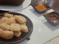 -昆明洲际酒店