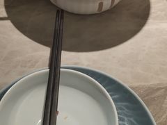 -鱼你相聚·河鲜馆(袁家岭店)