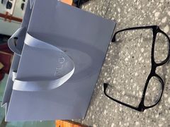 -BOLON暴龙眼镜(开封万达广场店)