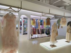 -非常六加一儿童摄影(同安店)