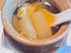 -庆春朴门(前滩太古里店)