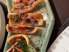 -匠和风精致料理(莆田财富中心店)