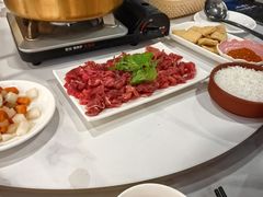 -贵州人家·酸汤火锅·20年老字号