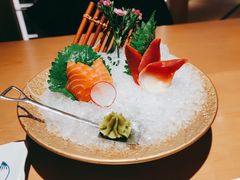 -文三酒肆自助放题(新街口友谊广场店)