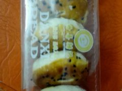 -DANXI丹喜面包·蛋糕(庐山店)