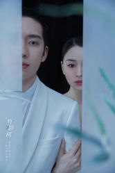 -金夫人婚纱摄影(西昌店)