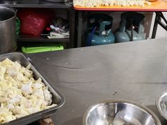 -王氏烧麦大骨汤水饺