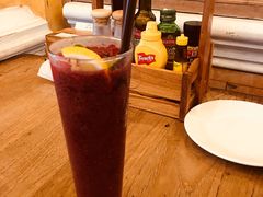 -Ohkajhu Organic Farm Sansai