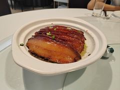 -正兴蜀园(科技园区店)