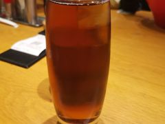 -一風堂拉面(美罗城店)
