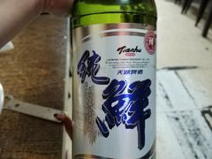 -胖姐麻辣盆(民主三街店)