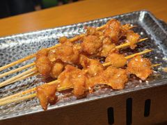 -黄尚皇小龙虾-螃蟹-深夜食堂(皇后公园店)