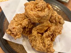 -和樂日本料理