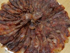 -野狗羊肉汤