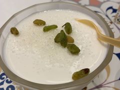 -阿拉丁新疆风味餐厅·清真(罗廊巷店)