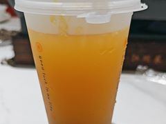 -火龙堂·风味民间菜(文一路店)