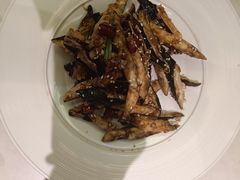 -巴扎屋大盘鸡·新疆菜(汇嘉时代店)