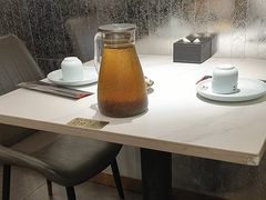 -攸州小镇家湘菜(小米科技园店)