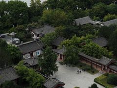 -云龙山