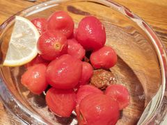 -1819餐厅·团队聚餐·烤串·精酿