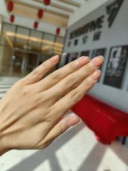 -花系美·美甲美睫精品店