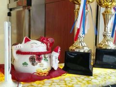 -香港鸳鸯王(西湖路店)