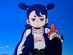 -长安国际影城(钟楼店)