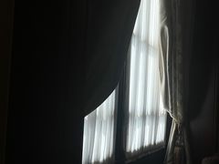 -上海花园饭店