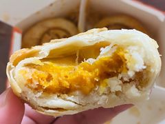 -肯德基(槐苑店)