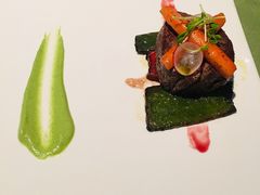 -一棵树·意大利西餐厅One Tree(新城店)
