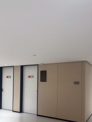 -广东韩妃整形外科医院