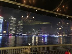 -三利音·浦之舟(滨江大道店)