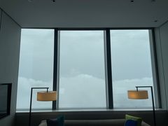 -长沙尼依格罗酒店