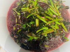 -杨厨的田园饭店(长城路店)