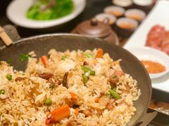 -悦百味·品质川菜(上城店)